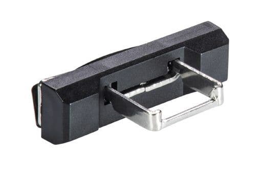 WIELAND ELECTRIC - SMS 9001
