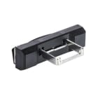 WIELAND ELECTRIC - SMS 9001