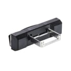 WIELAND ELECTRIC - SMS 9001 FOR STANDARD ACTUATOR