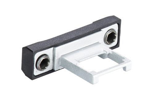 WIELAND ELECTRIC - SMS 9002 FOR ACTUATOR INCREASED FORCE