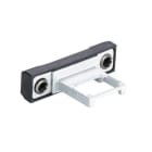 WIELAND ELECTRIC - SMS 9002 FOR ACTUATOR INCREASED FORCE