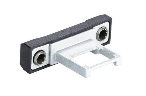 WIELAND ELECTRIC - DESCRIZIONE DA INSERIRE