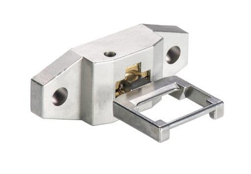 WIELAND ELECTRIC - DESCRIZIONE DA INSERIRE