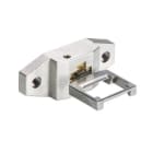 WIELAND ELECTRIC - DESCRIZIONE DA INSERIRE