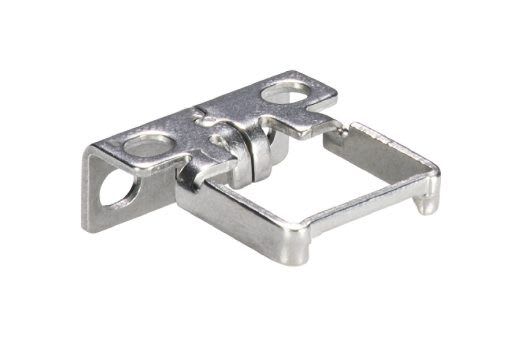 WIELAND ELECTRIC - SMS 9004 FOR STANDARD ACTUATOR 2