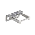 WIELAND ELECTRIC - SMS 9004 FOR STANDARD ACTUATOR 2