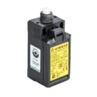 WIELAND ELECTRIC - DESCRIZIONE DA INSERIRE