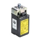 WIELAND ELECTRIC - SLS 6250