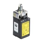WIELAND ELECTRIC - DESCRIZIONE DA INSERIRE
