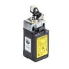WIELAND ELECTRIC - DESCRIZIONE DA INSERIRE
