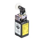 WIELAND ELECTRIC - DESCRIZIONE DA INSERIRE