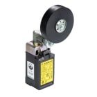 WIELAND ELECTRIC - DESCRIZIONE DA INSERIRE