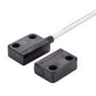WIELAND ELECTRIC - STS 0154 RFID SENSOR SET