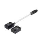 WIELAND ELECTRIC - STS 3110 RFID ACTUATOR