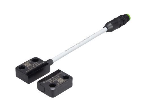 WIELAND ELECTRIC - STS 3210 RFID ACTUATOR