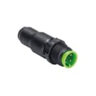 WIELAND ELECTRIC - STS-CON-TER