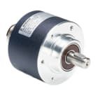 WIELAND ELECTRIC - SAFE HTL ENCODER SENC-58S10HTL1024A
