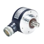 WIELAND ELECTRIC - SENC-58S10HTL1024R