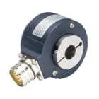 WIELAND ELECTRIC - SENC-58H14HTL0360R