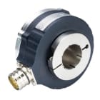 WIELAND ELECTRIC - SENC-90H30HTL1024R