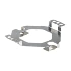 WIELAND ELECTRIC - COUP-STATOR-58-S