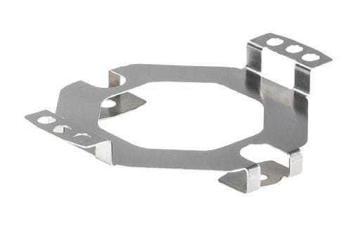 WIELAND ELECTRIC - COUP-STATOR-58-S