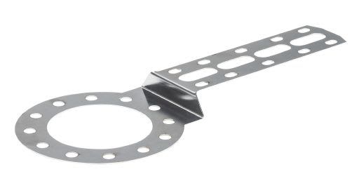 WIELAND ELECTRIC - COUP-TETHER-58-S