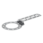 WIELAND ELECTRIC - SAFE HTL ENCODER COUP-TETHER-58-S