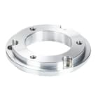 WIELAND ELECTRIC - FLANGE-58-ALUMINIUM