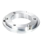 WIELAND ELECTRIC - SAFE HTL ENCODER FLANGE-58-A