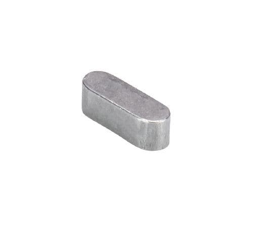 WIELAND ELECTRIC - SAFE HTL ENCODER KEY-SHAFT-58S-S-04-10