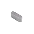 WIELAND ELECTRIC - SAFE HTL ENCODER KEY-SHAFT-58S-S-04-10