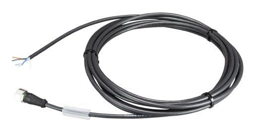 WIELAND ELECTRIC - SLX-CAB-M12-0515 UNSHIELDED