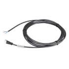 WIELAND ELECTRIC - SLX-CAB-M12-0525 UNSHIELDED