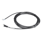 WIELAND ELECTRIC - SLX-CAB-M12-0550 UNSHIELDED