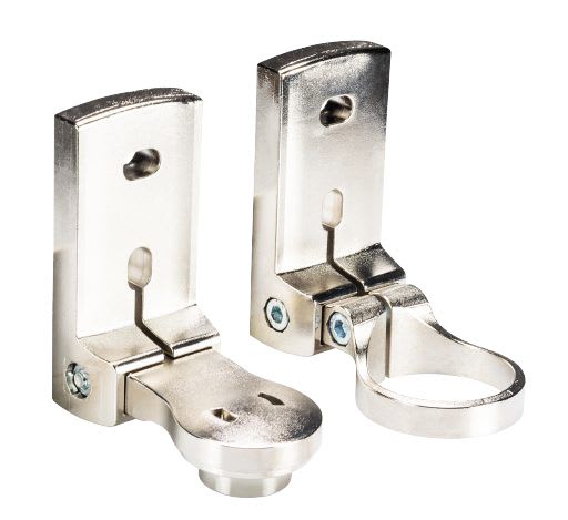 WIELAND ELECTRIC - SLX-MO-RO-SET1 SLD ACCESSORIES