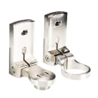 WIELAND ELECTRIC - SLX-MO-RO-SET1 SLD ACCESSORIES