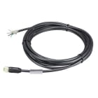 WIELAND ELECTRIC - SLX-CAB-M12-S0505 SHIELDED