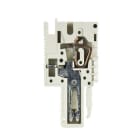 WIELAND ELECTRIC - SOCKET PLUG        WBF 2,5 1/M/GR