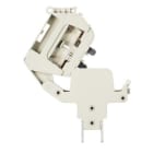 WIELAND ELECTRIC - PORTAFUSIBILE THSI 5X20