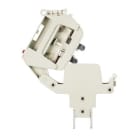 WIELAND ELECTRIC - PORTAFUSIBILE THSI 5X20 LED 24