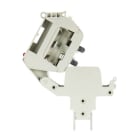 WIELAND ELECTRIC - FUSE DISC. LEVERTHSI 5X20LED 60