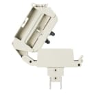 WIELAND ELECTRIC - FUSE DISC. LEVERTHSI 6,3X32