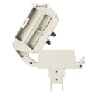 WIELAND ELECTRIC - FUSE DISC. LEVERTHSI 6,3X32