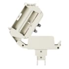 WIELAND ELECTRIC - PORTAFUSIBILE THSI 6,3X32 GL 250
