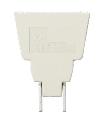 WIELAND ELECTRIC - DIODE PLUGDIST-1N 4007 -2 /V0