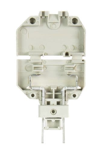 WIELAND ELECTRIC - PORTAFUSIBILE SIST-... /V0