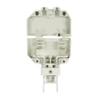 WIELAND ELECTRIC - PORTAFUSIBILE SIST-... /V0