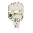 WIELAND ELECTRIC - PORTAFUSIBILE SIST- GL /V0