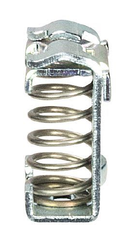 WIELAND ELECTRIC - SHIELDED CABLE TERMINAL WST 8